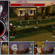 Illustration for article titled This gallery of 16,000 RPG screens is a monument to the genre